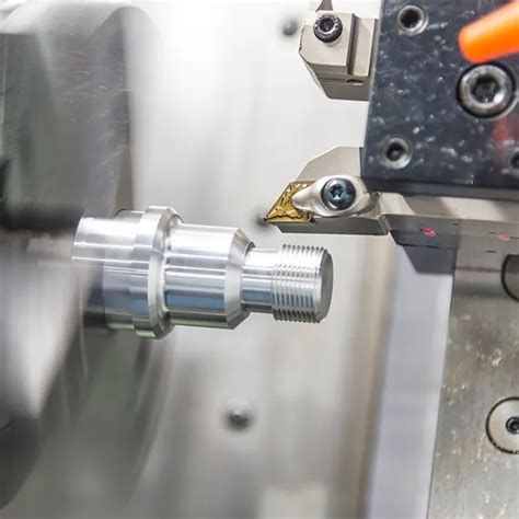 cnc machining utah|Precision CNC Machine Shop Serving Utah .